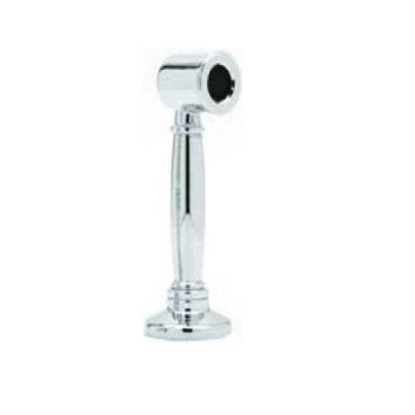 ROHL C7108/56PN COUNTRY KITCHEN HANDSPRAY FOR A1456WS WALL MOUNTED BRIDGE  FAUCET, ROHL C7108/56APC COUNTRY KITCHEN...