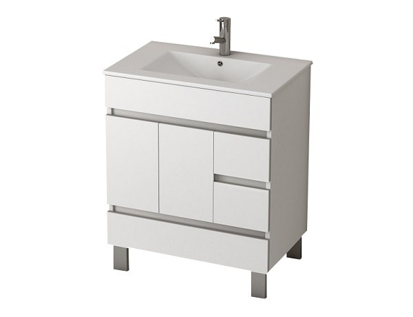 32 Inch Bathroom Vanity Without Top