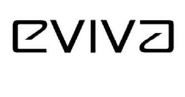 EVIVA EVMR-42X30-CH SAX 42 INCH POLISHED CHROME FRAMED BATHROOM WALL MIRROR