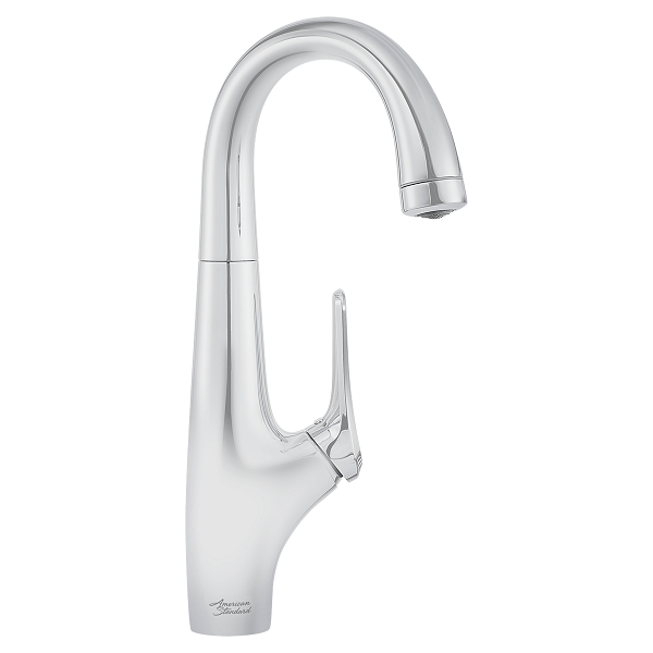 AMERICAN STANDARD 4901.410 AVERY PULL-DOWN BAR FAUCET