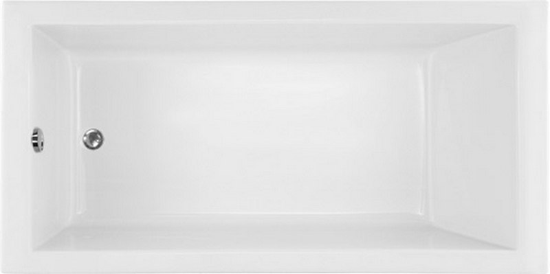 HYDRO SYSTEMS COA6032SCO STON COLLECTION COAL 60 X 32 INCH HYDROLUXE SS DROP-IN BATHTUB WITH COMBO SYSTEM