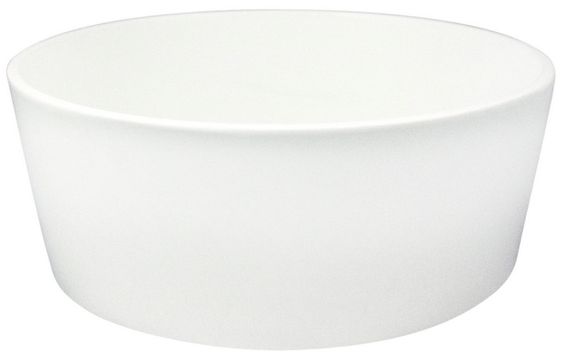 HYDRO SYSTEMS PEA5519STO STON COLLECTION PEARL 55 DIAMETER XINCH HYDROLUXE SS FREESTANDING BATHTUB