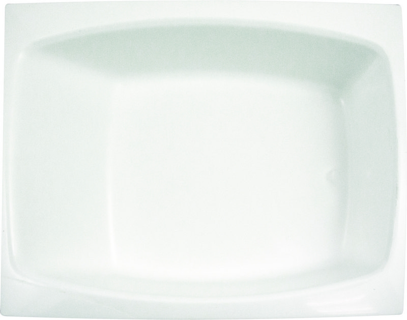 HYDRO SYSTEMS SAP4128SCO STON COLLECTION SAPPHIRE 41 X 28 INCH HYDROLUXE SS DROP-IN BATHTUB WITH COMBO SYSTEM