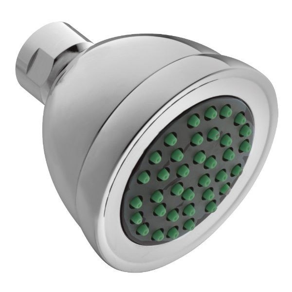 MOEN 52716EP15 COMMERCIAL 2-3/4 INCH ECO-PERFOMANCE SHOWERHEAD IN CHROME