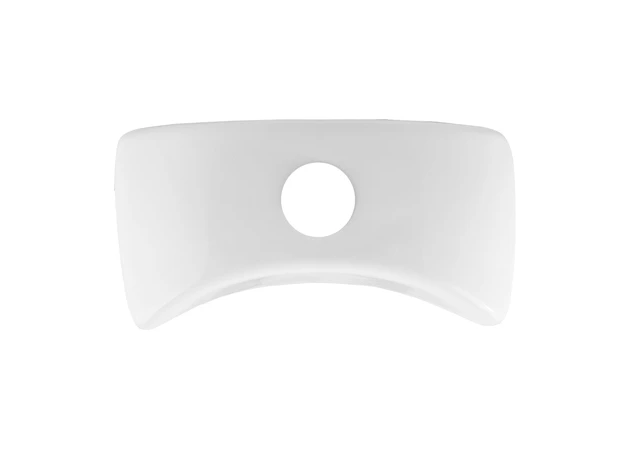 SWISS MADISON SM-TTL03 CHATEAU TOILET TANK COVER