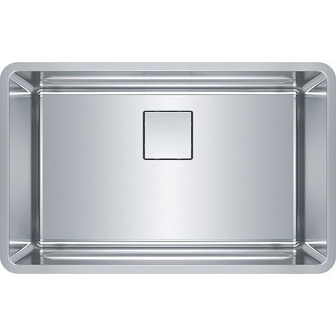 Ruvati Silicone Bottom Grid Sink Mat for RVG1385 and RVG2385 Sinks