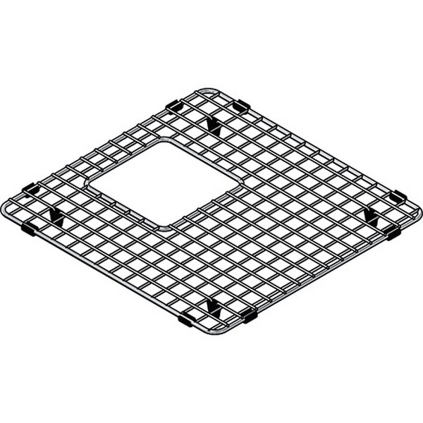 FRANKE PT17-36S PESCARA SERIES STAINLESS STEEL BOTTOM GRID