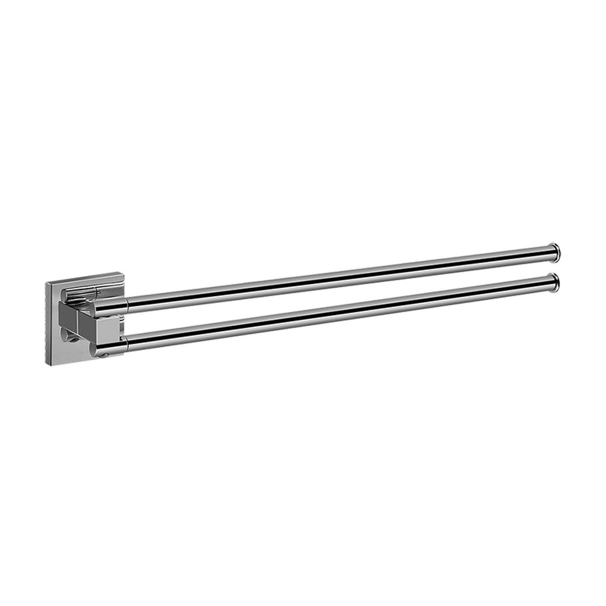 GRAFF G-9103 15-3/4 INCH TOWEL BAR