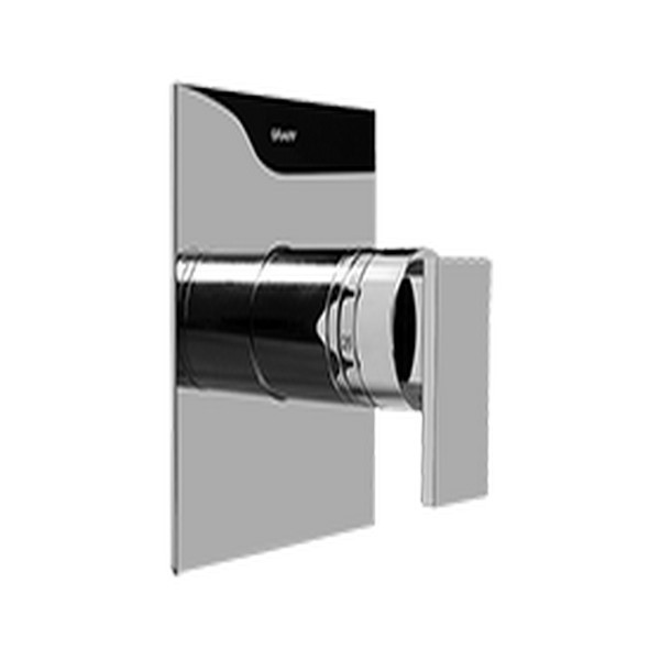 GRAFF G-8041-LM31S-T SOLAR TRIM PLATE WITH LEVER HANDLE
