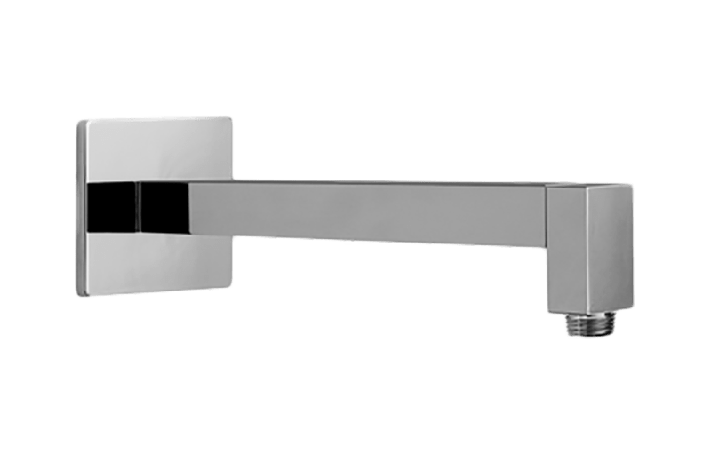 GRAFF G-8538 18 INCH CONTEMPORARY SHOWER ARM