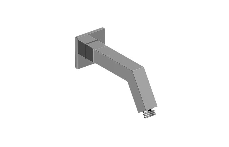 GRAFF G-8544 5 INCH CONTEMPORARY SHOWER ARM