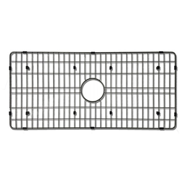 RATEL GFC3318 GRID FOR 33 INCH FIRECLAY SINK