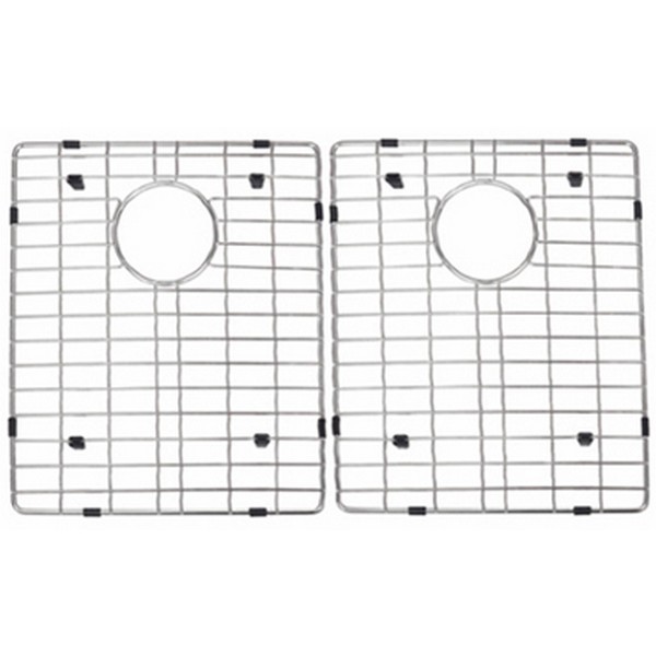 RATEL GHD3018R10 STAINLESS STEEL BOTTOM GRID