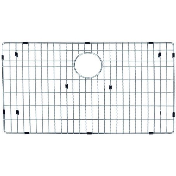 RATEL GHD3219R10S STAINLESS STEEL BOTTOM GRID