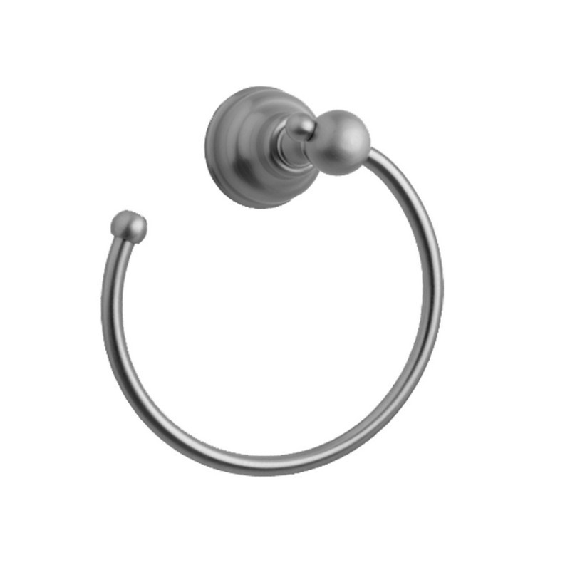 JACLO 4840-TR TRANSITIONAL TOWEL RING