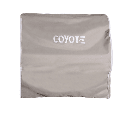 COYOTE CCVR36-BIG GRILL COVER FOR BUILT-IN 36 INCH GRILLS