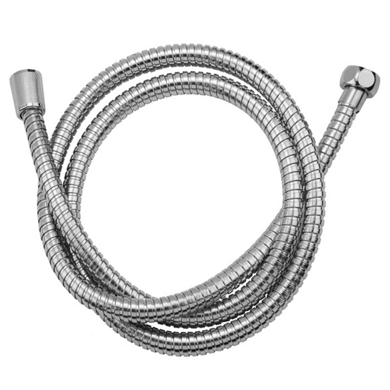 JACLO 3040-SS 40 INCH STAINLESS STEEL HOSE