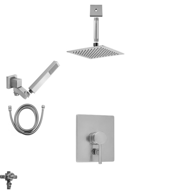 JACLO COMBO PACK #51 SHOWER SYSTEM