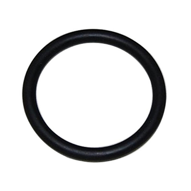 TOTO 9BU087 INLET PIPE O-RING FOR WT151M AND WT152M IN-WALL TANK SYSTEMS