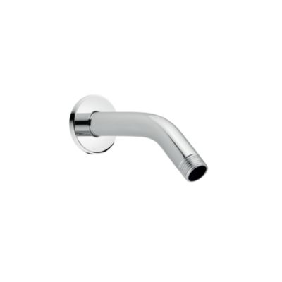 TOTO TBW01012UV1#CP 6 INCH SHOWER ARM IN POLISHED CHROME