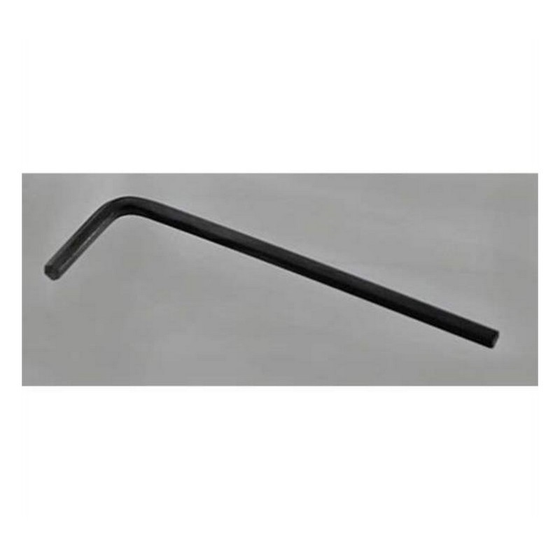 Toto TH559EDV521 Allen Wrench for Toilet and Urinal Flushometer