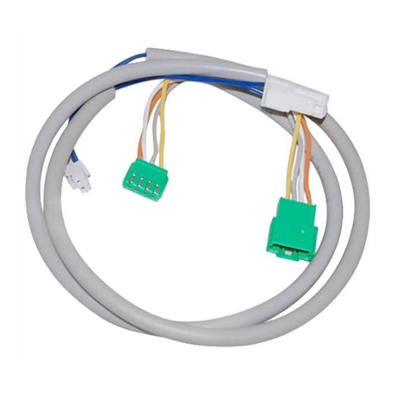 TOTO TH559EDV556 EXTENDED WIRE SET FOR ECOPOWER CONCEALED FLUSH VALVES