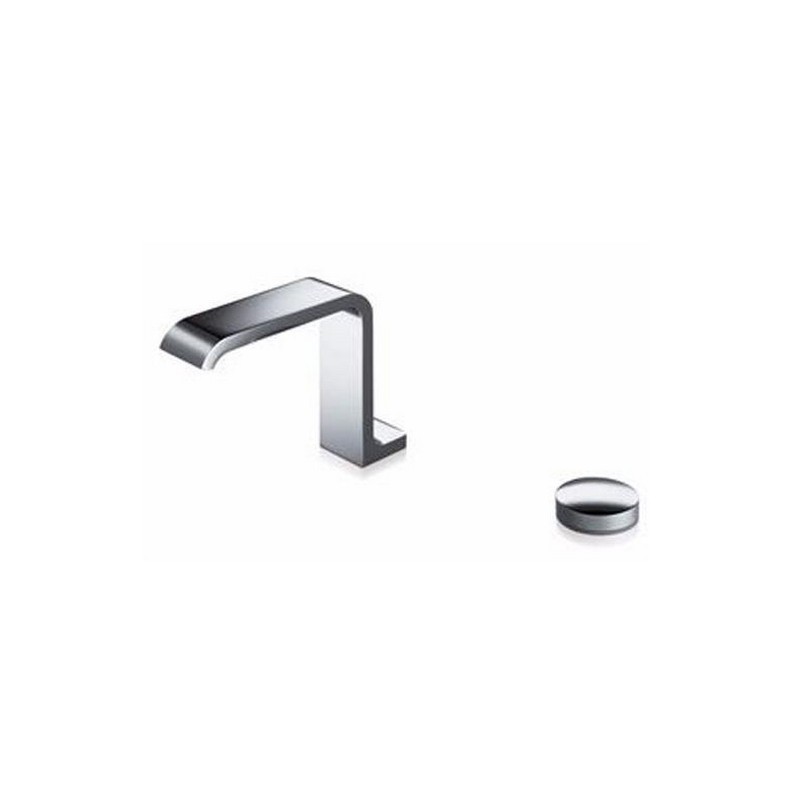 TOTO THP4474#CP HANDLE KNOB FOR NEOREST II LAVATORY FAUCET IN POLISHED CHROME