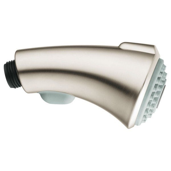 GROHE 46173 PULL OUT SPRAY