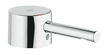 GROHE 46535000 LEVER