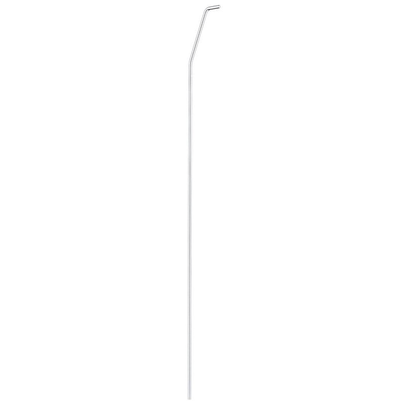 GROHE 46739000 POP-UP ROD