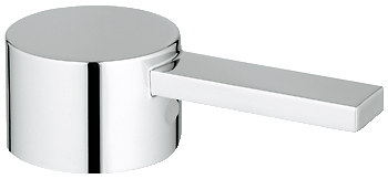 GROHE 47722000 LEVER