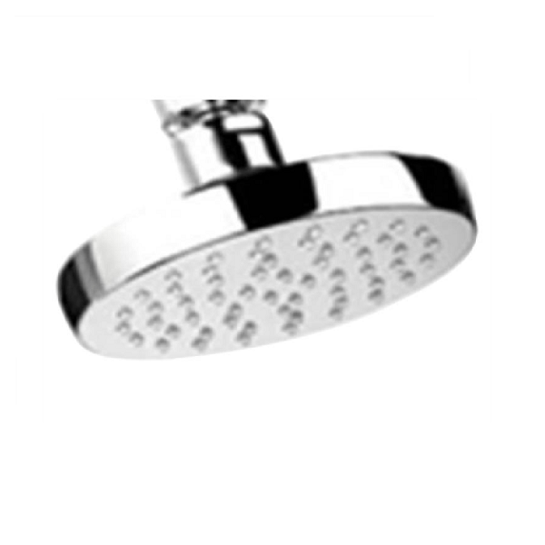 TOTO THP4064L SOIREE 4 3/4 INCH 1.75 GPM SINGLE-FUNCTION ROUND HES SHOWERHEAD