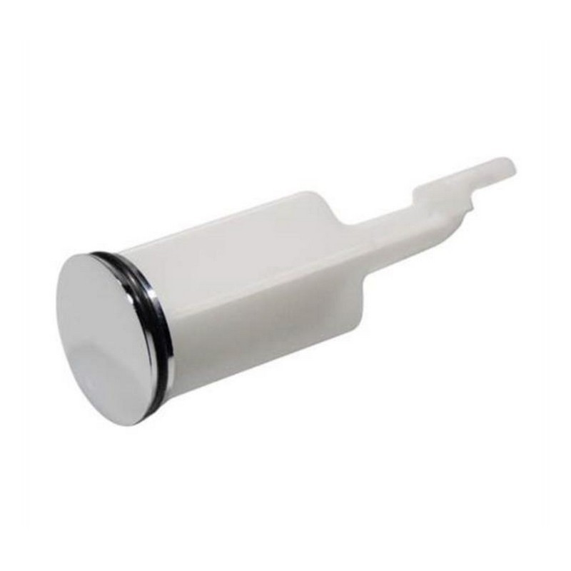 TOTO THU4100 POP-UP DRAIN FOR NEXUS AND LLOYD LAVATORY FAUCETS
