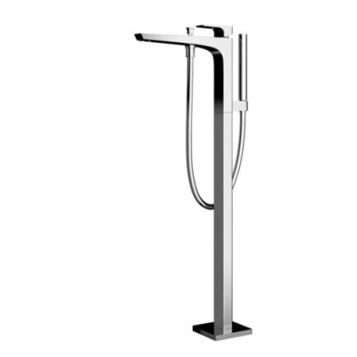 TOTO TBG07306U GE FREESTANDING TUB FILLER