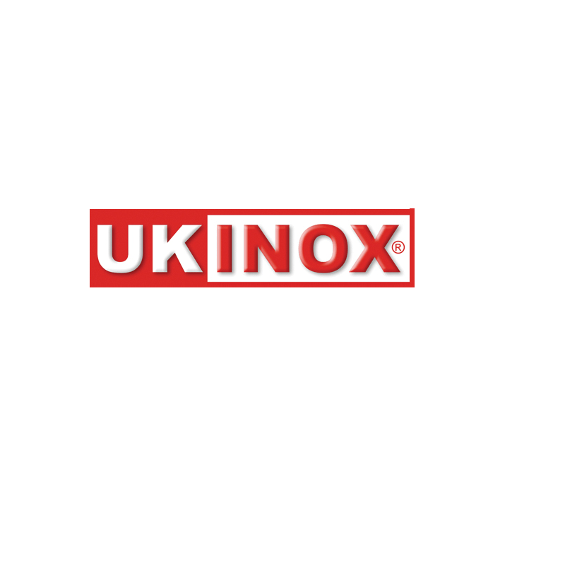 UKINOX GR210 BOTTOM GRID FOR D210 SINK