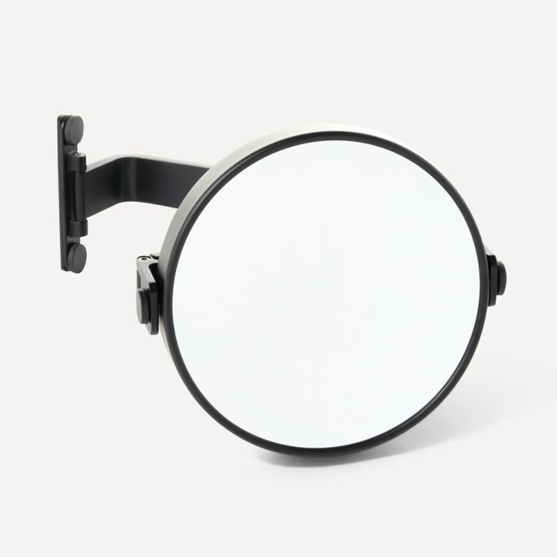 ROBERN VT-SPOMM 5X MAGNIFICATION MIRROR FOR M SERIES RESERVE CABINETS