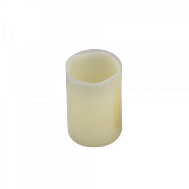 YOSEMITE YCANW23M HOME ACCENT LED SCENTED CANDLES