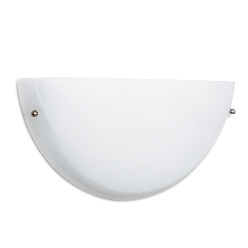 YOSEMITE 1371-1MC GLACIER POINT COLLECTION ONE LIGHT WALL SCONCE