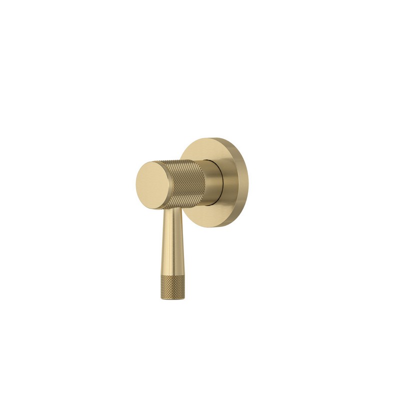 ROHL TAM18W1LM AMAHLE 2 7/8 INCH TRIM FOR VOLUME CONTROL AND DIVERTER