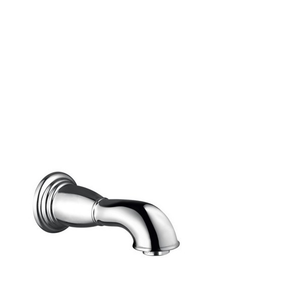 HANSGROHE 06088 TANGO C 6-7/8 INCH TUB SPOUT