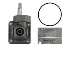 PHYLRICH 062N1285EF REPLACEMENT CARTRIDGE FOR TEMPRESS VALVES