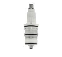 PHYLRICH 10552 3/4 INCH THERMOSTATIC VALVE CARTRIDGE
