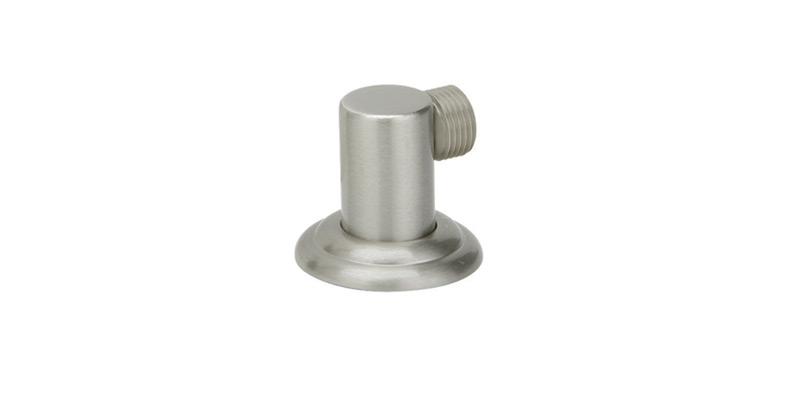 PHYLRICH K6008 SUPPLY WITH 1/2 INCH OUTLET FOR HAND SHOWER