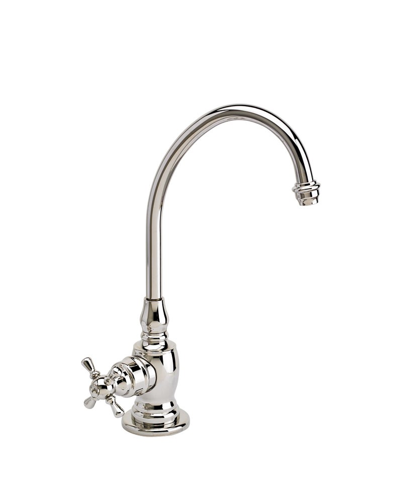 WATERSTONE Faucets 5000 Hot Tank