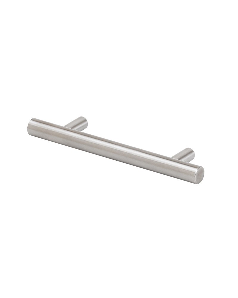 WATERSTONE FAUCETS HCP-0350 CONTEMPORARY 3.5 INCH CABINET PULL