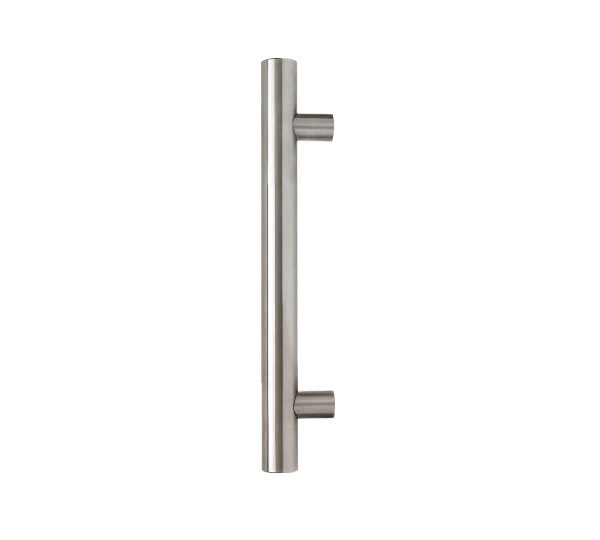 WATERSTONE FAUCETS HCP-1201 CONTEMPORARY 12 INCH APPLIANCE PULL