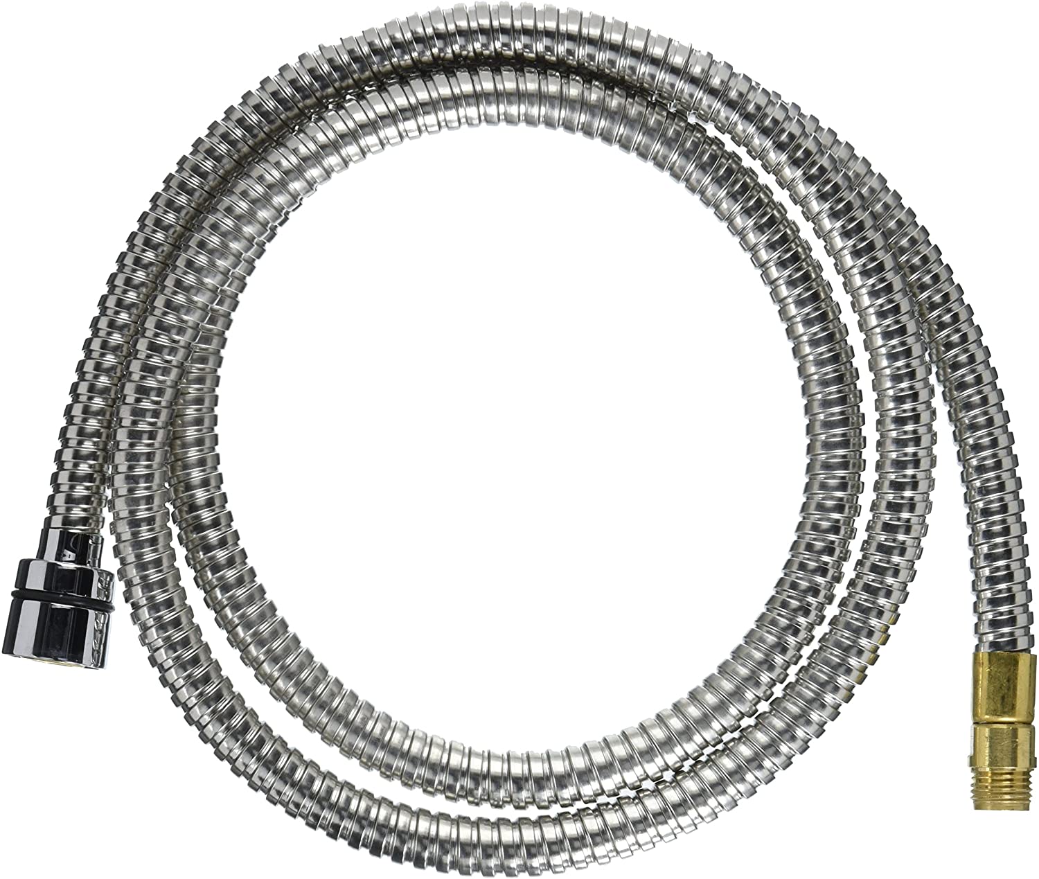 Pfister 951-0450 Pull-Out Spray Hose 