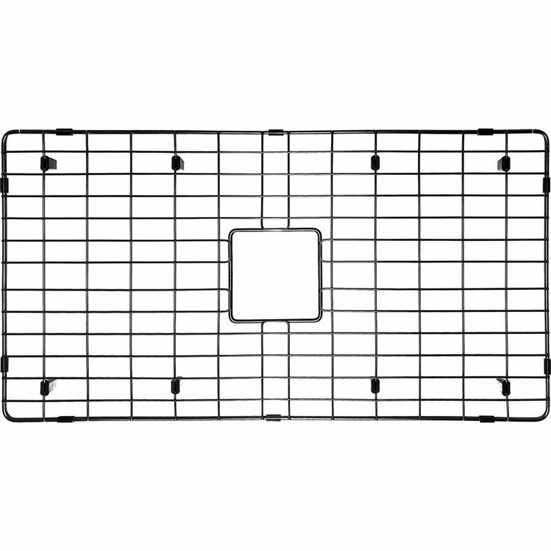 STRICTLY GR100S BOTTOM GRID PROTECTOR FOR R100S SINKS