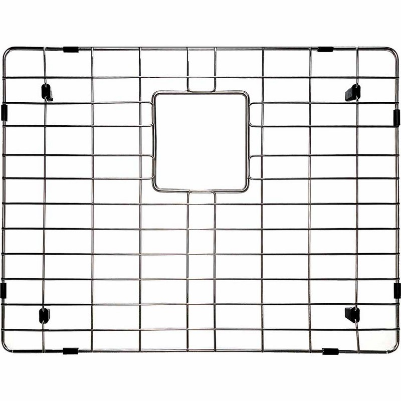 STRICTLY GR21S BOTTOM GRID PROTECTOR FOR R21S SINKS