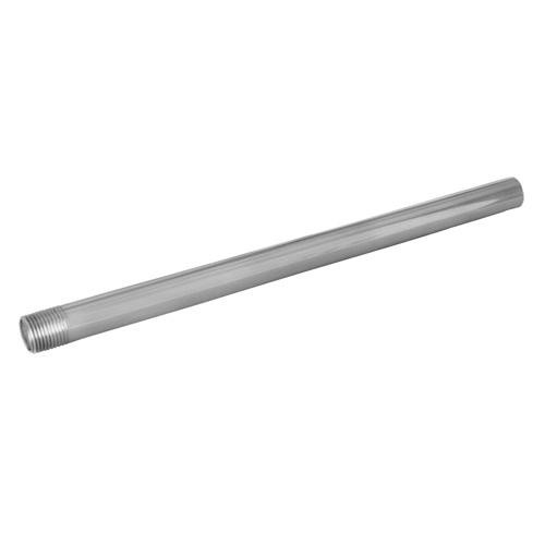 BARCLAY 150CS 30 INCH SHOWER ROD CEILING SUPPORT